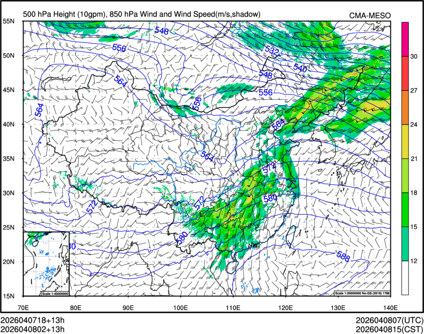 04/08 02时 +013小时