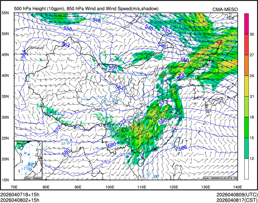 04/08 02时 +015小时