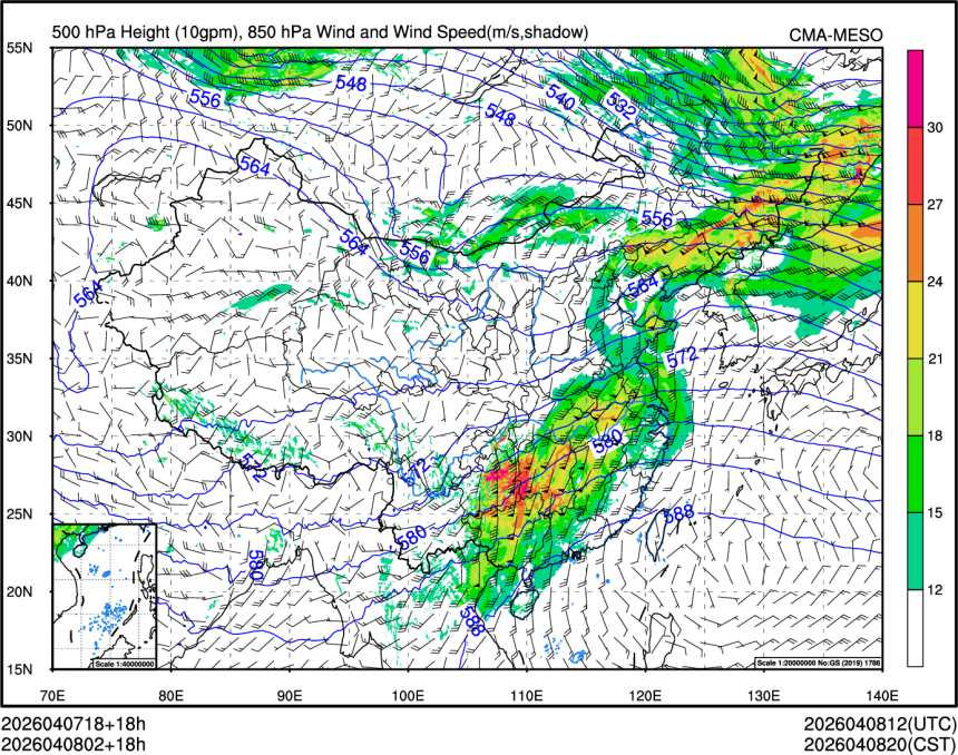 04/08 02时 +018小时