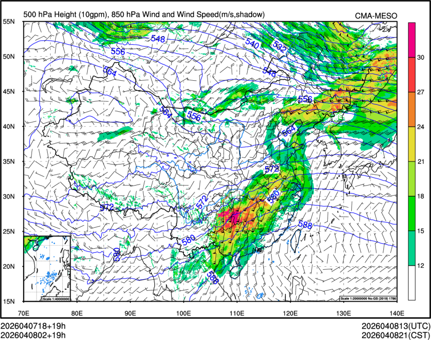04/08 02时 +019小时