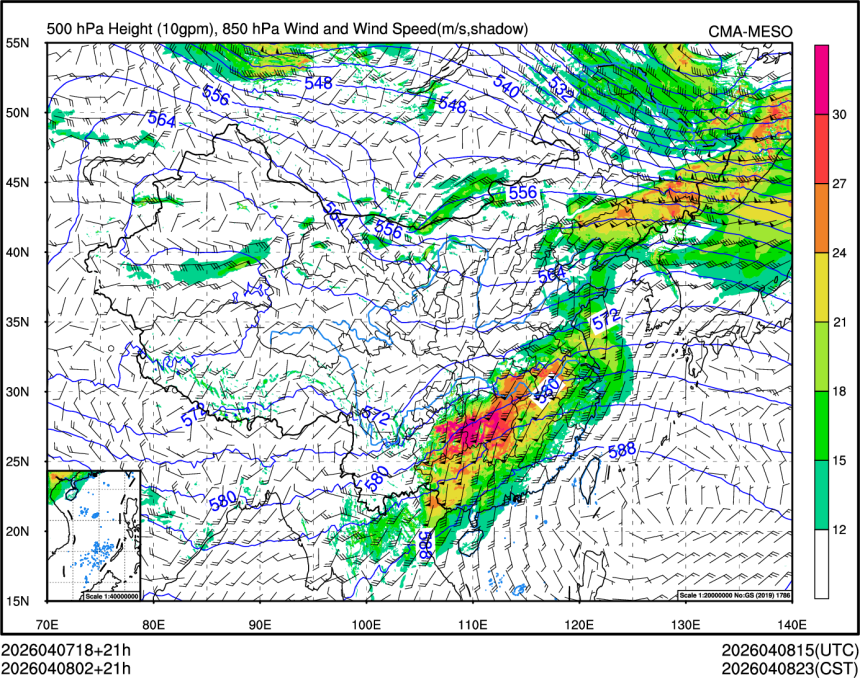04/08 02时 +021小时