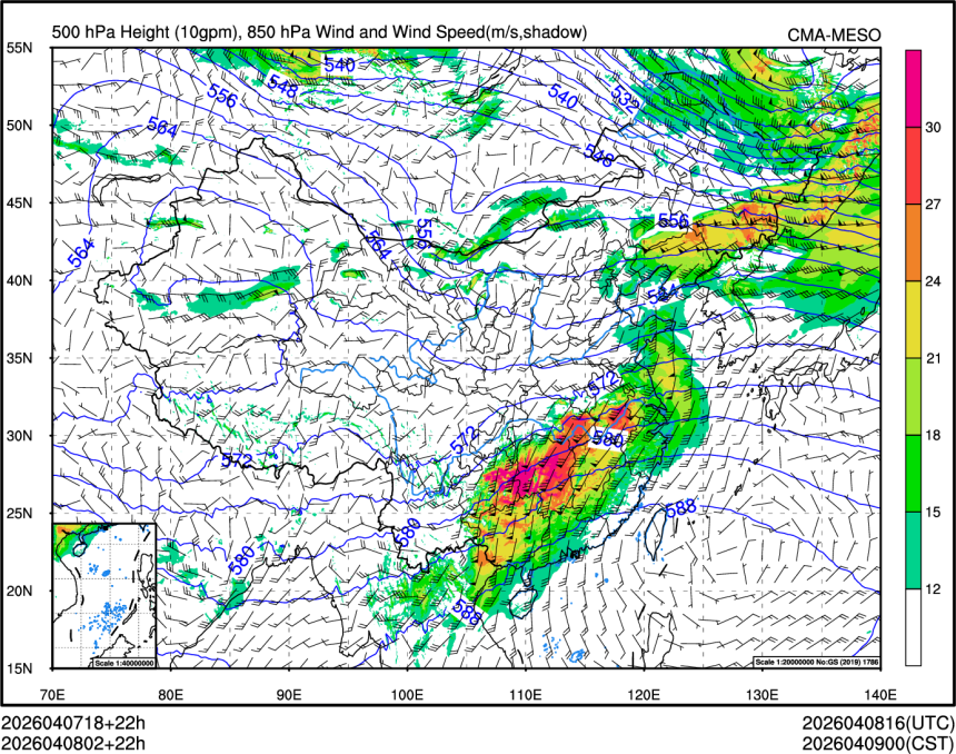 04/08 02时 +022小时