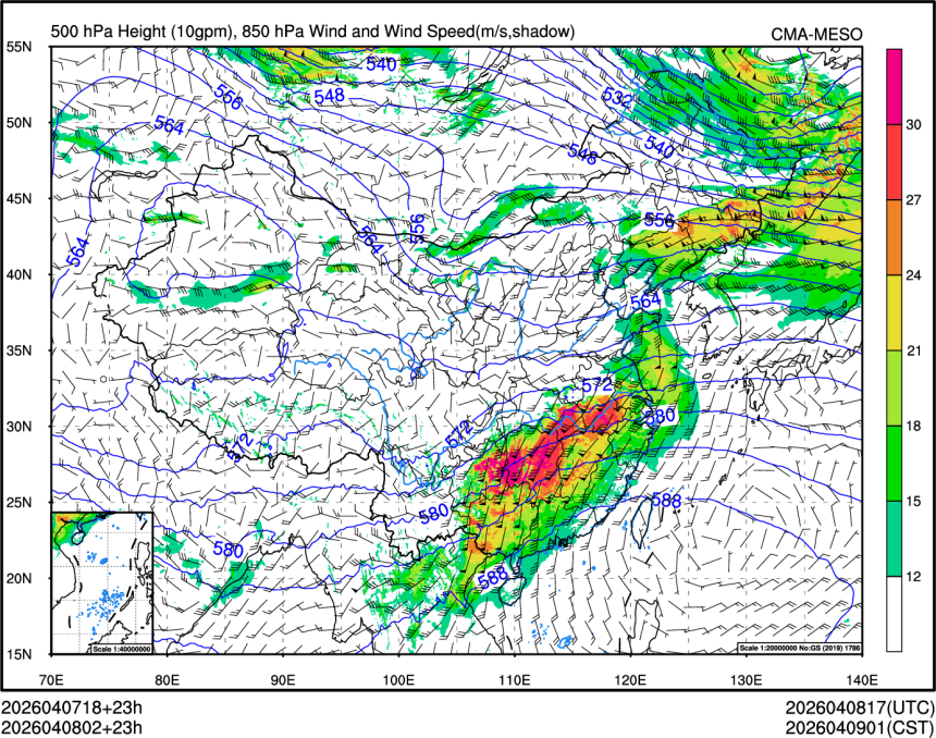 04/08 02时 +023小时