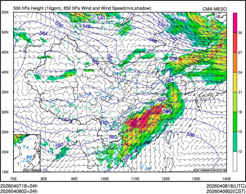 04/08 02时 +024小时