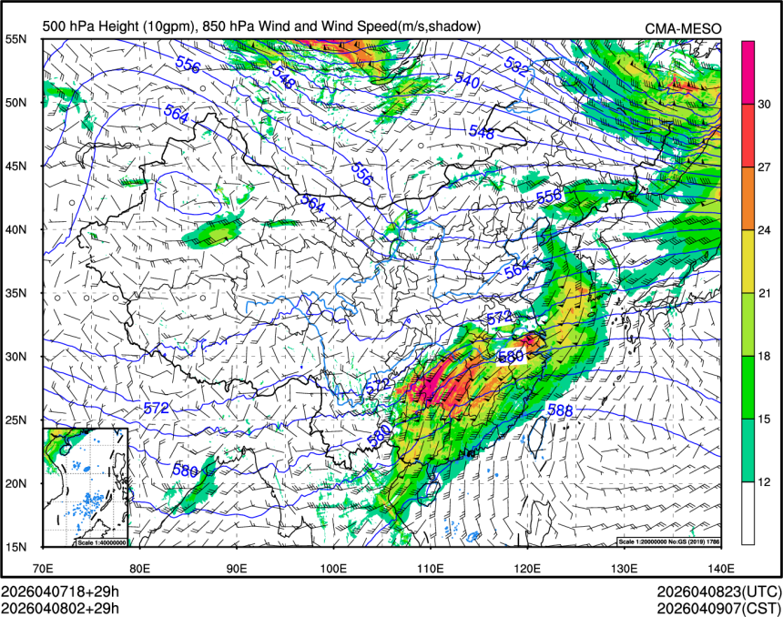 04/08 02时 +029小时