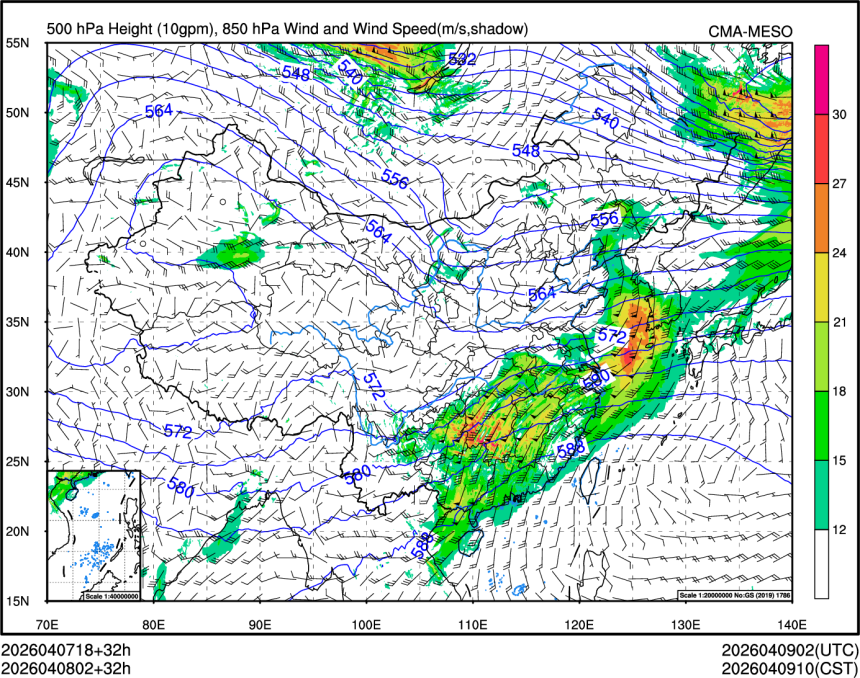 04/08 02时 +032小时