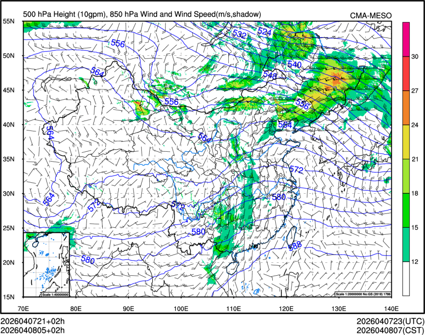 04/08 05时 +002小时