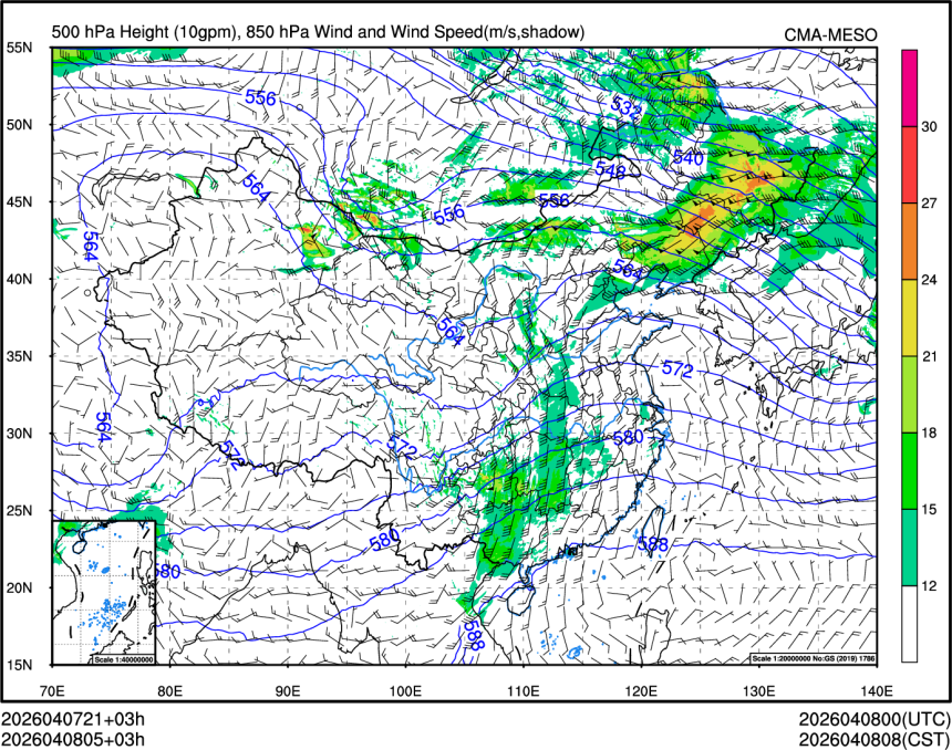 04/08 05时 +003小时