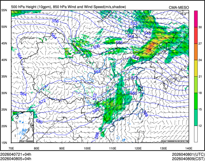 04/08 05时 +004小时