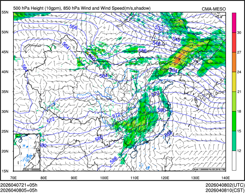 04/08 05时 +005小时
