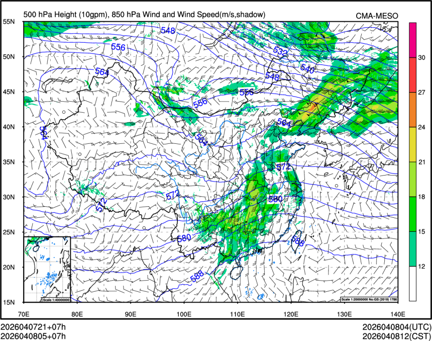 04/08 05时 +007小时
