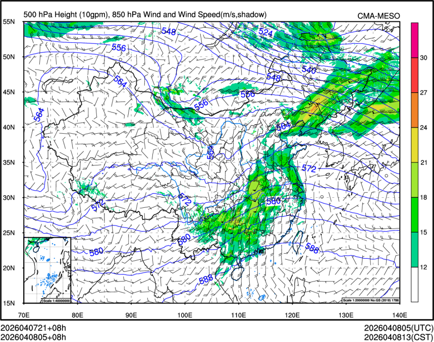 04/08 05时 +008小时