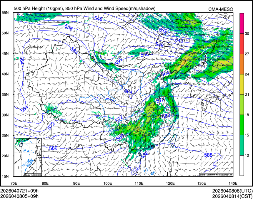 04/08 05时 +009小时