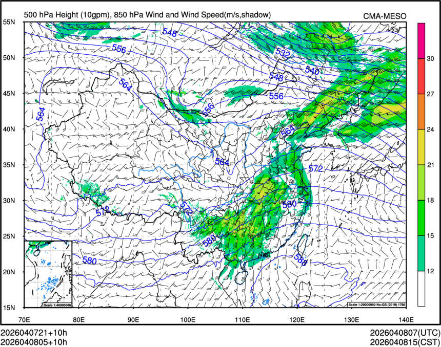 04/08 05时 +010小时