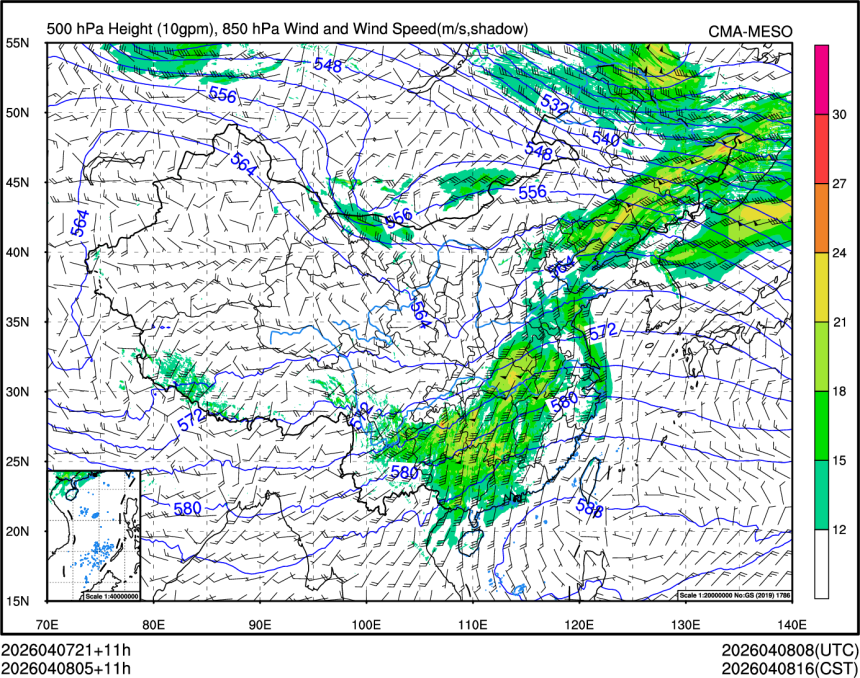 04/08 05时 +011小时