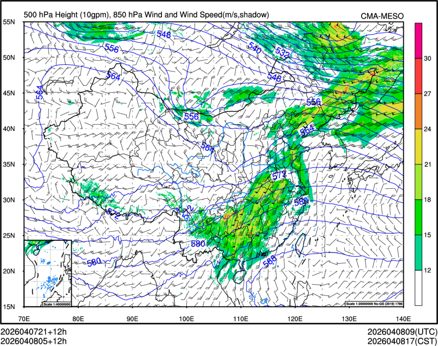 04/08 05时 +012小时