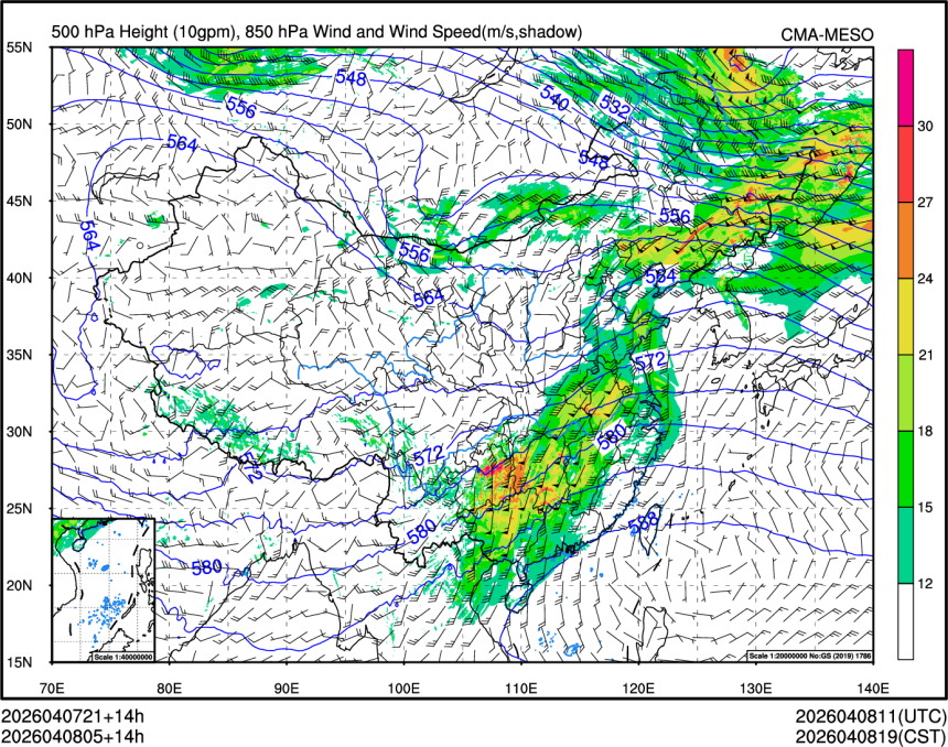 04/08 05时 +014小时