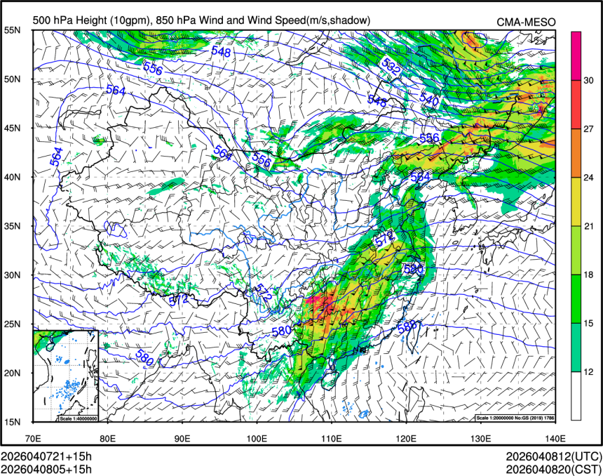 04/08 05时 +015小时