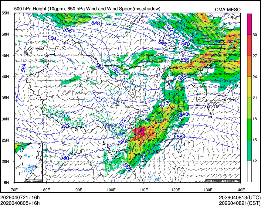 04/08 05时 +016小时