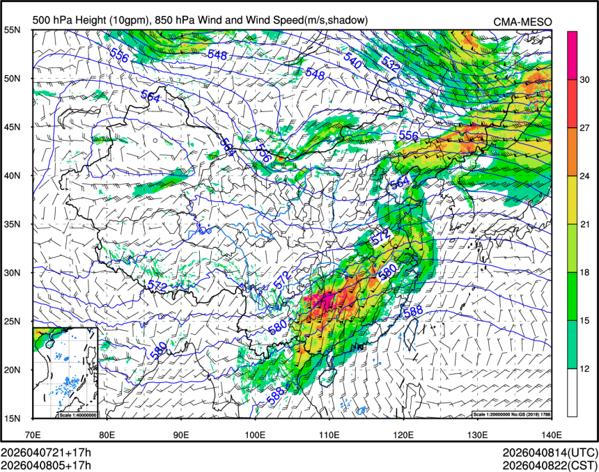 04/08 05时 +017小时