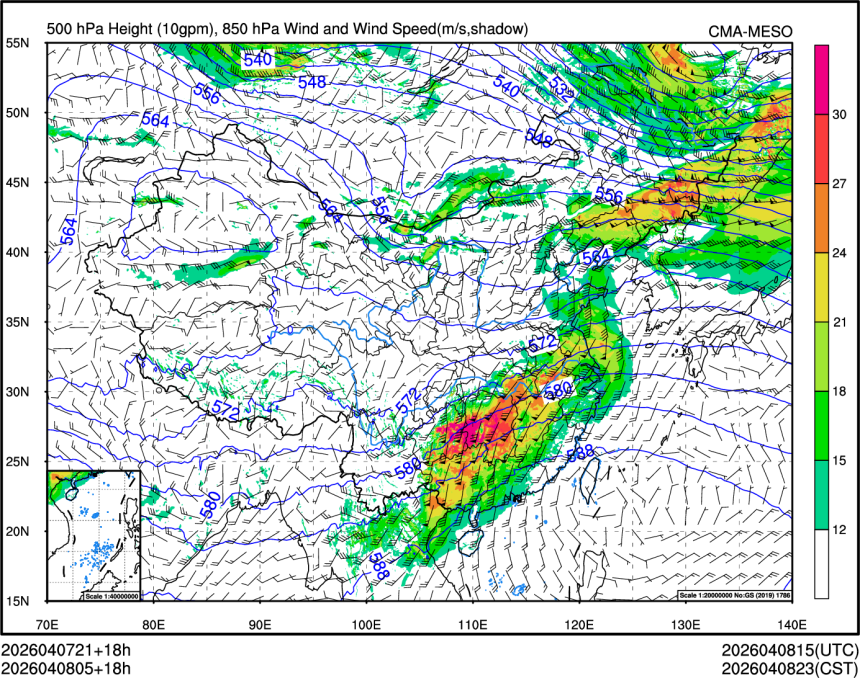04/08 05时 +018小时