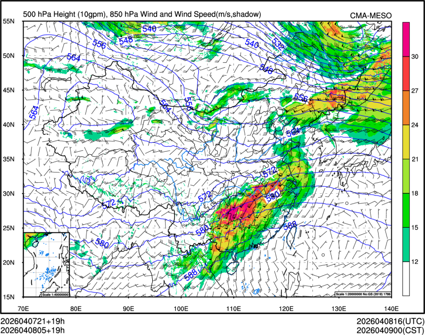 04/08 05时 +019小时
