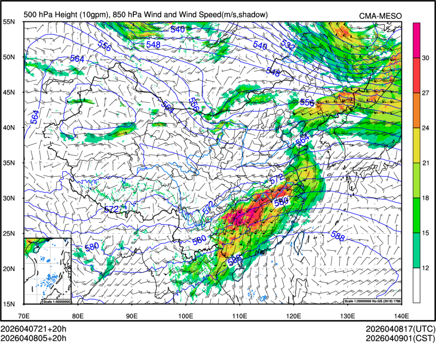 04/08 05时 +020小时