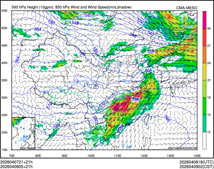 04/08 05时 +021小时