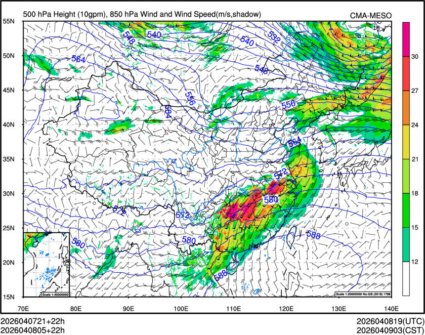 04/08 05时 +022小时
