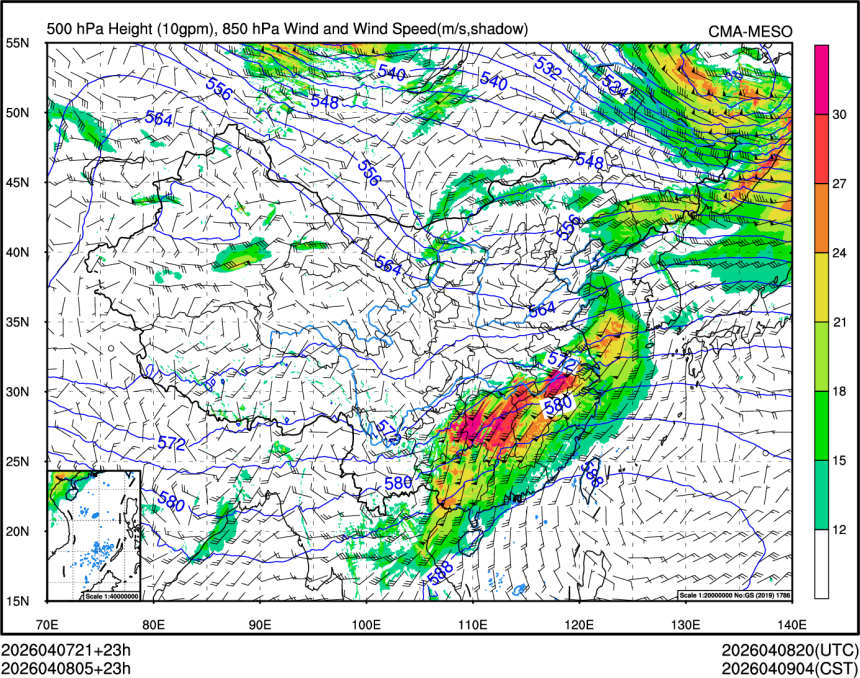 04/08 05时 +023小时