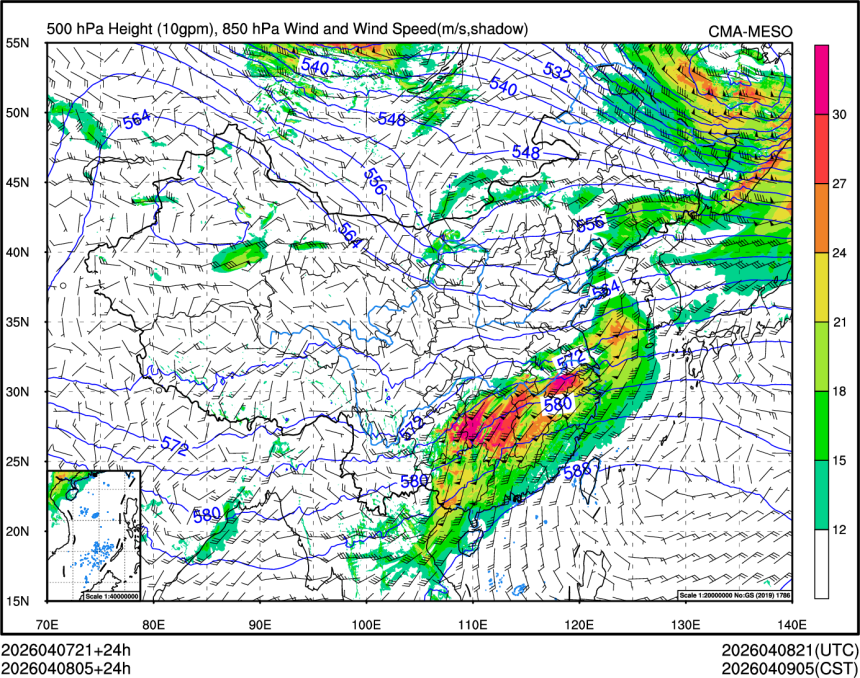 04/08 05时 +024小时