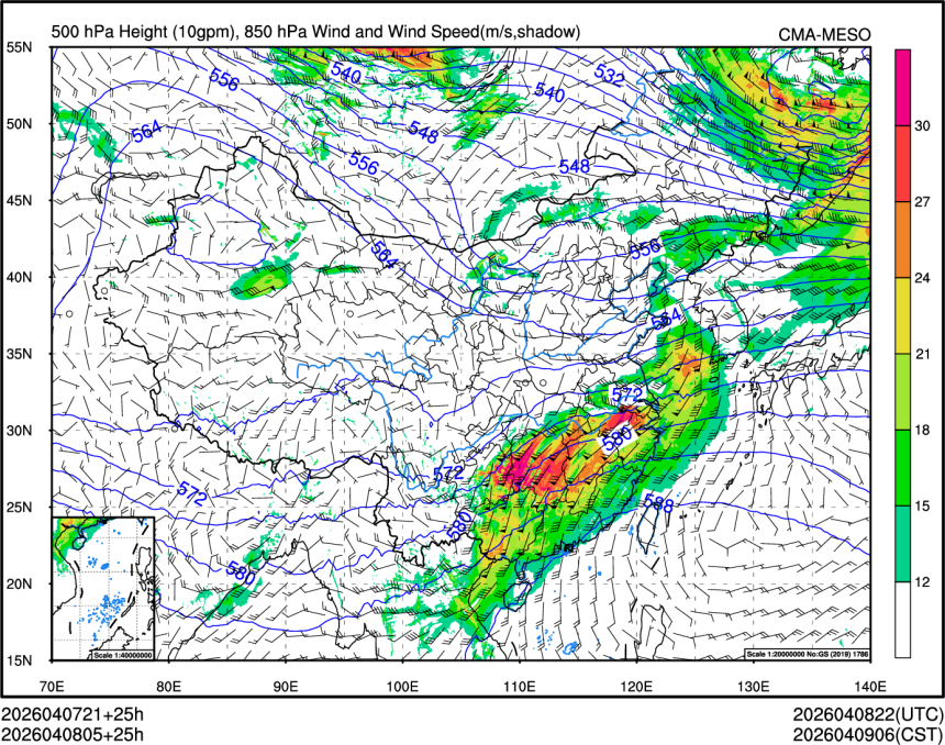 04/08 05时 +025小时