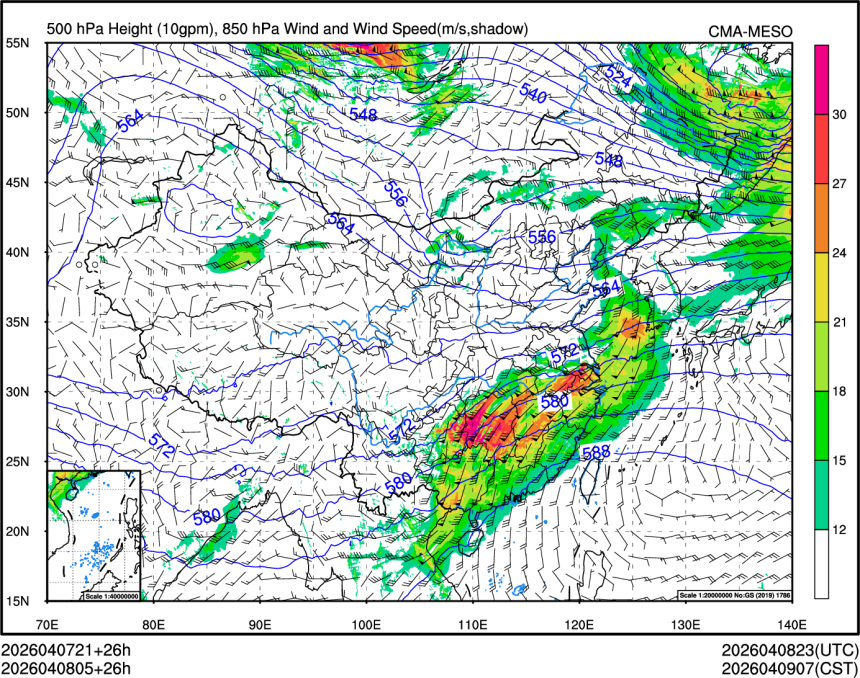 04/08 05时 +026小时