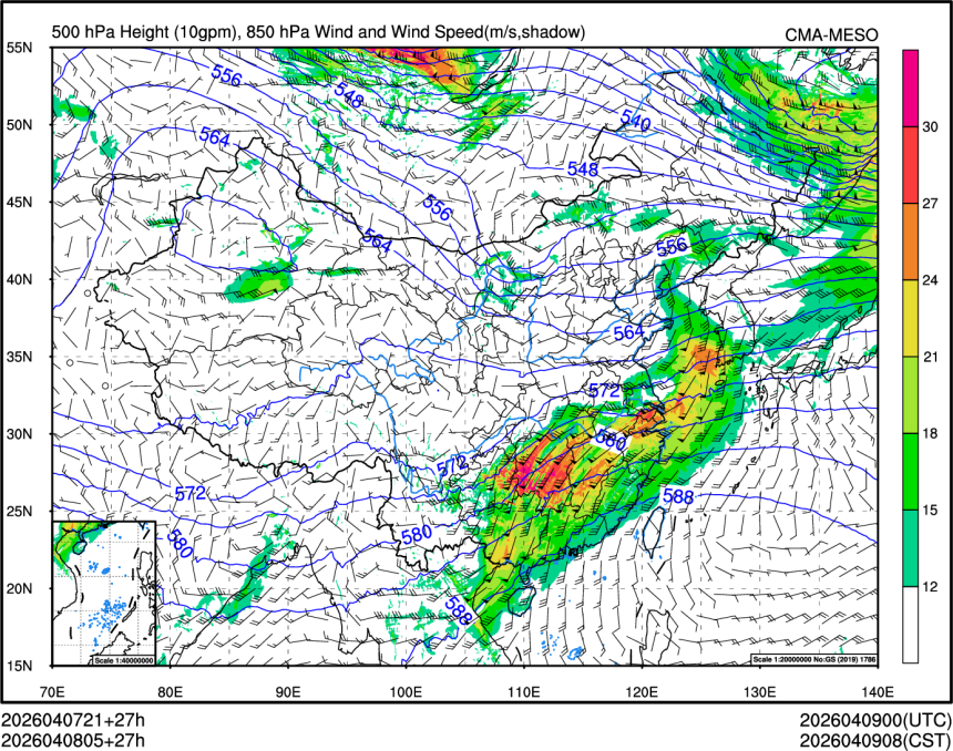 04/08 05时 +027小时