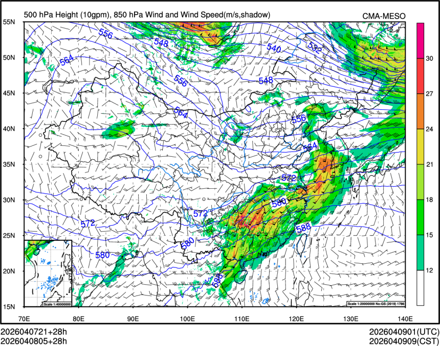 04/08 05时 +028小时