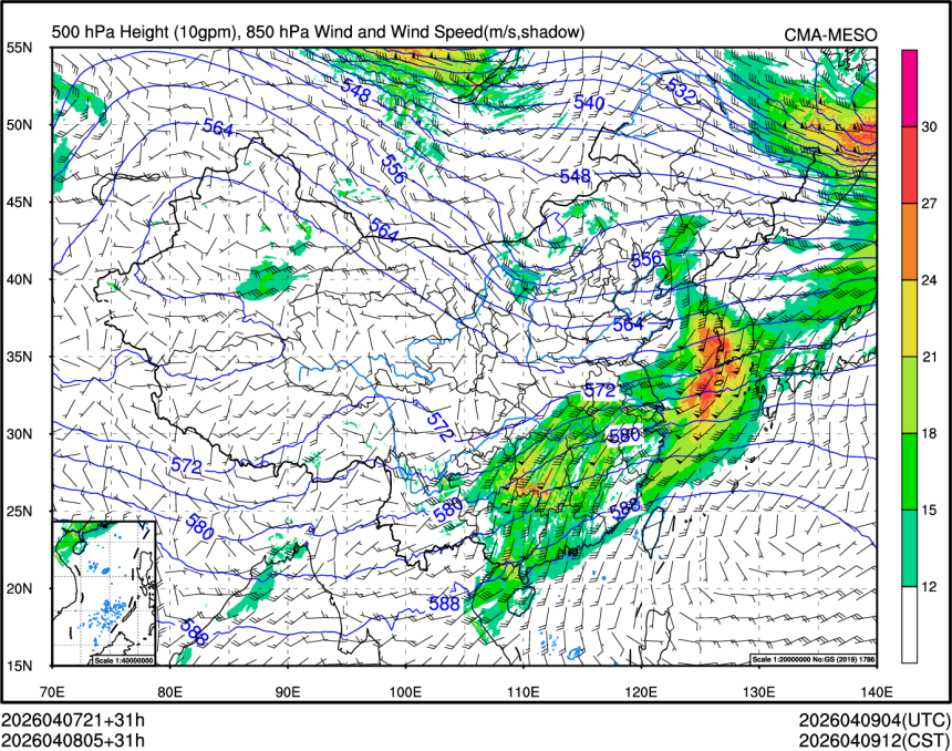 04/08 05时 +031小时
