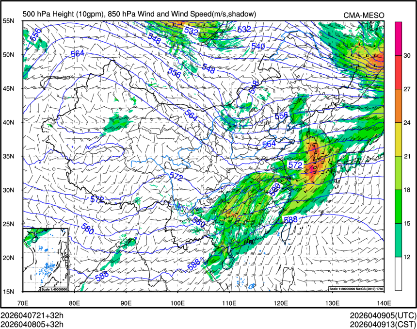 04/08 05时 +032小时