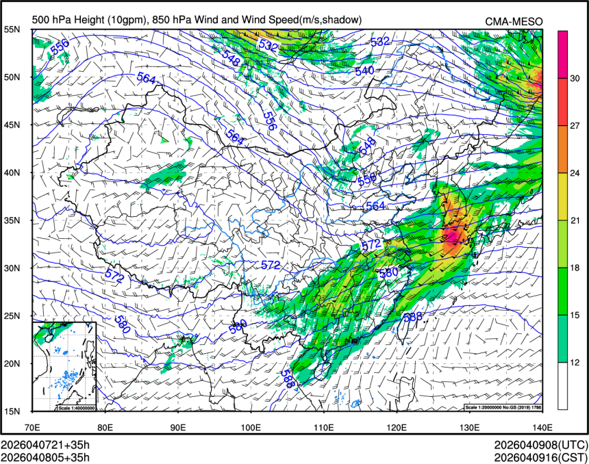 04/08 05时 +035小时