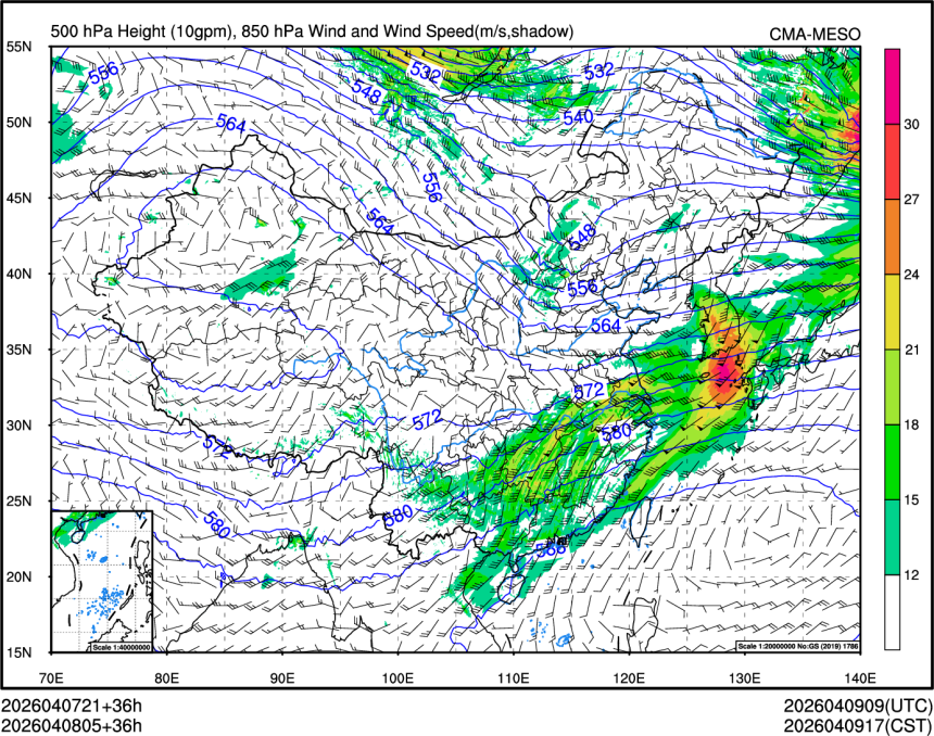 04/08 05时 +036小时