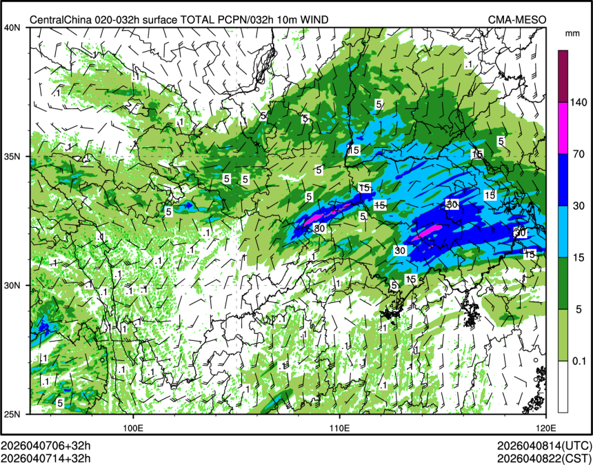 04/07 14时 +032小时