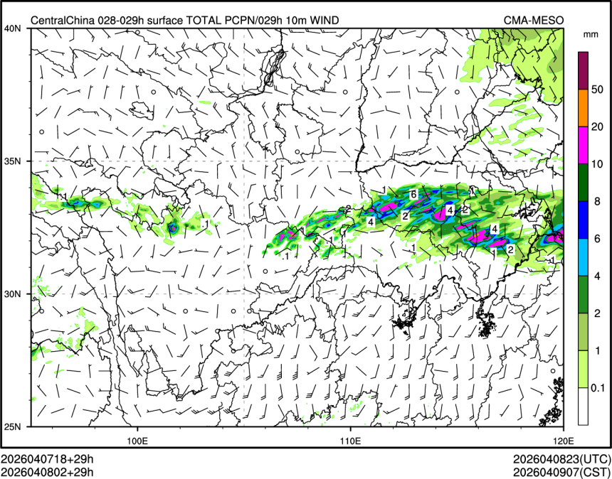 04/08 02时 +029小时