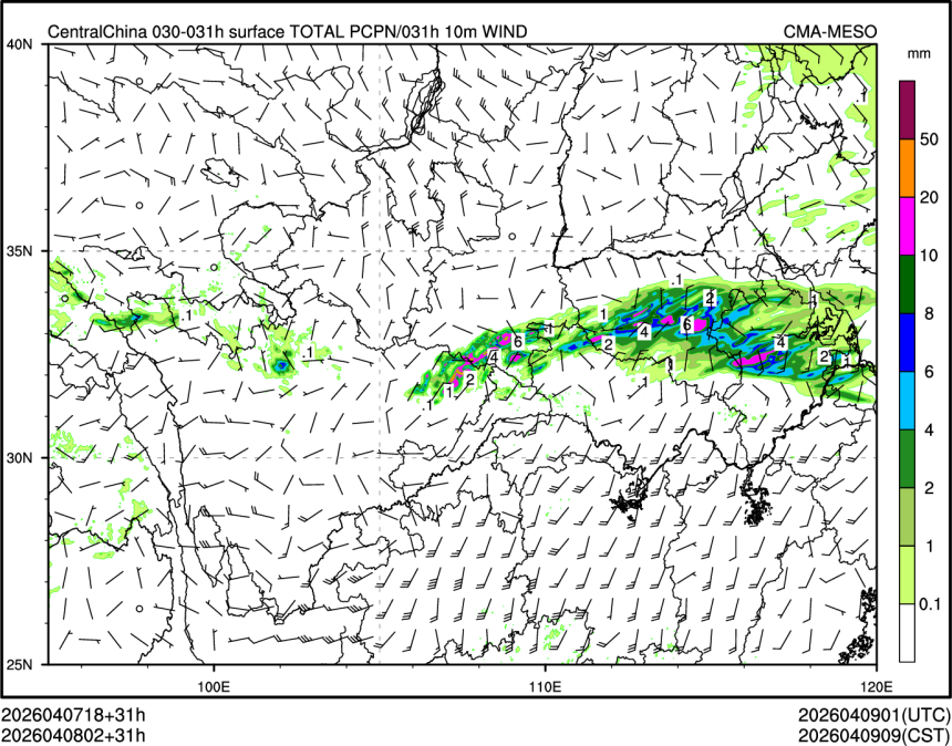 04/08 02时 +031小时