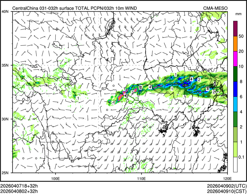 04/08 02时 +032小时
