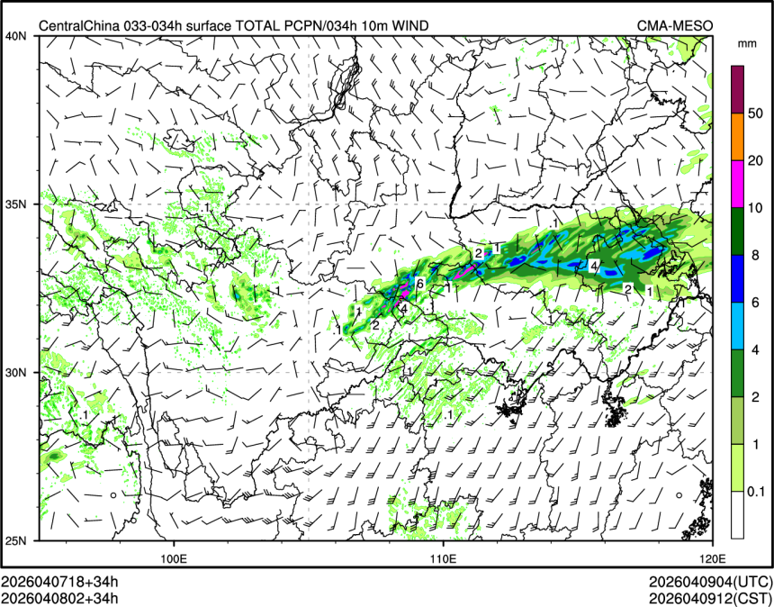04/08 02时 +034小时