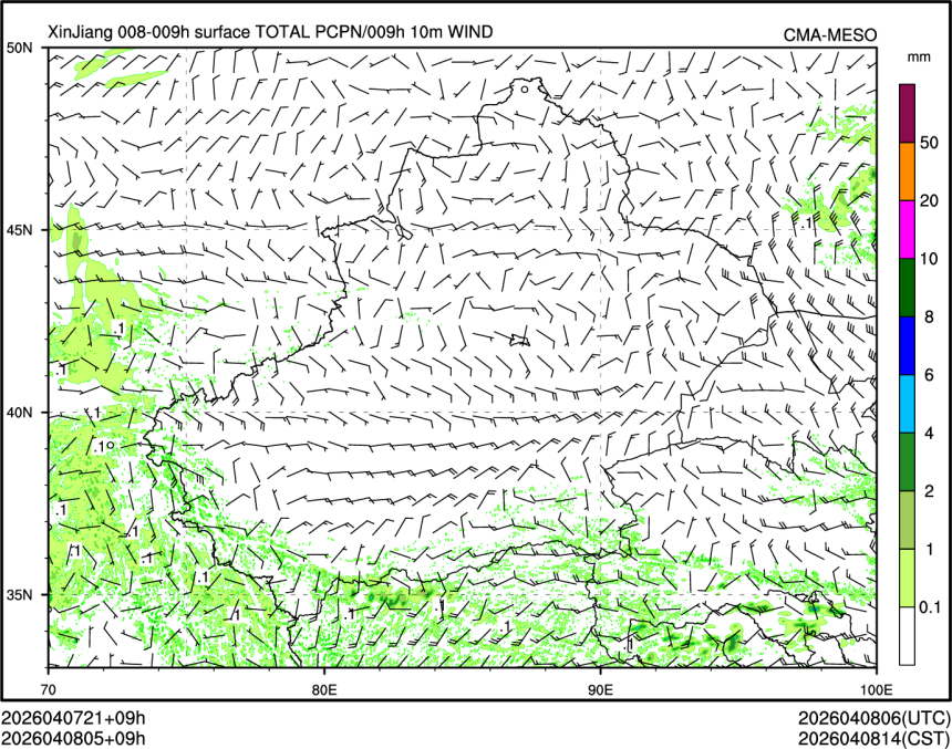 04/08 05时 +009小时