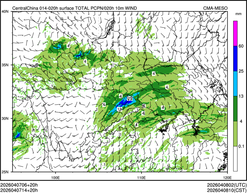 04/07 14时 +020小时