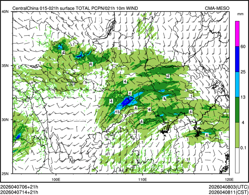 04/07 14时 +021小时