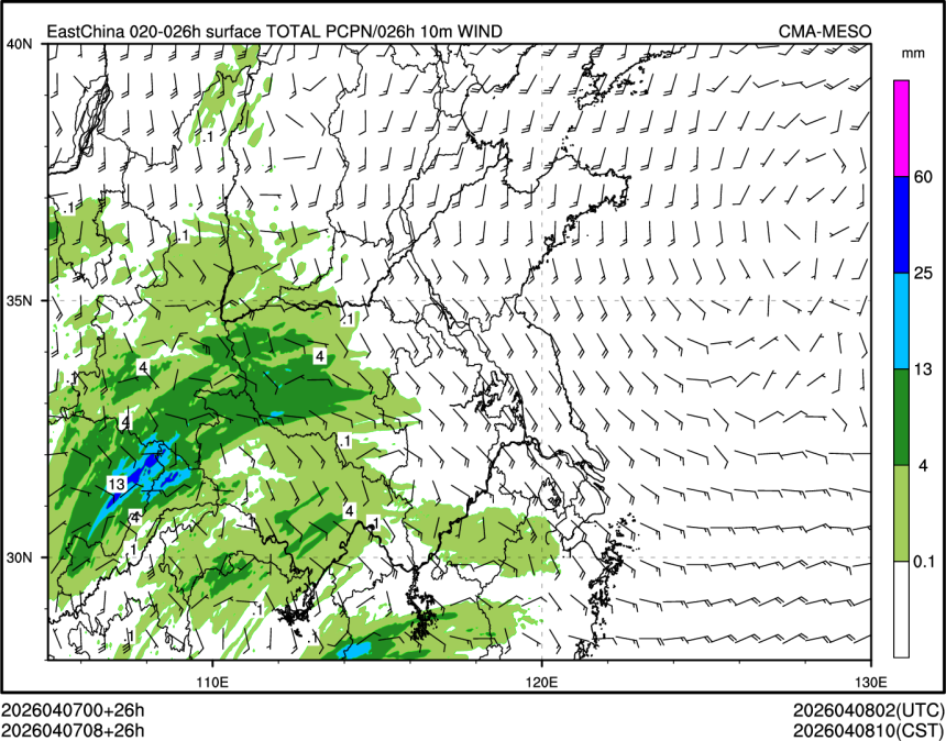 04/07 08时 +026小时