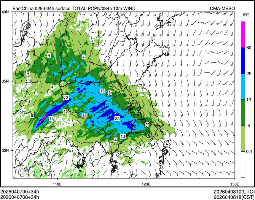 04/07 08时 +034小时