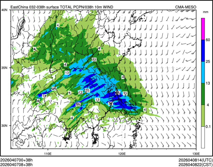 04/07 08时 +038小时